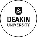 http://www.ishallwin.com/Content/ScholarshipImages/127X127/.Deakin-University-HDR-PhD-funding-for-International-Students-in-Australia.jpg
