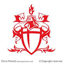 http://www.ishallwin.com/Content/ScholarshipImages/127X127/100-City-Law-School-international-awards-for-Academic-Excellence-in-UK,-2020.jpg