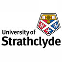 http://www.ishallwin.com/Content/ScholarshipImages/127X127/100-Faculty-of-Science-masters-programmes-for-International-Students-at-University-of-Strathclyde,-UK.jpg