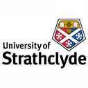 100 Faculty of Science masters programmes for International Students at University of Strathclyde, UK