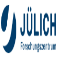 International Doctoral Positions in Germany