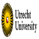 UES Law, Economics and Governance International Talent Scholarships at Utrecht University, Netherlands