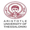 2 Marie Curie PhD Positions in Mobility and Training for Beyond 5G Ecosystems (MOTOR5G), Greece