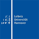 http://www.ishallwin.com/Content/ScholarshipImages/127X127/5-Doctoral-Candidate-Positions-in-Ethics-of-Science-and-Philosophy-of-Science-in-Germany.jpg