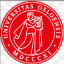 http://www.ishallwin.com/Content/ScholarshipImages/127X127/636097109776271121.jpg