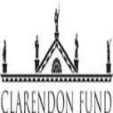 Clarendon Fund Scholarships at University of Oxford