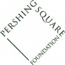Oxford Pershing Square Graduate Scholarships