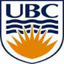 UBC International Major Entrance Scholarship