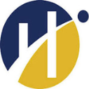 http://www.ishallwin.com/Content/ScholarshipImages/127X127/636098888838657714.jpg