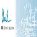 http://www.ishallwin.com/Content/ScholarshipImages/127X127/636098905351325127.jpg