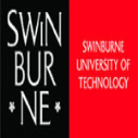 http://www.ishallwin.com/Content/ScholarshipImages/127X127/636100465558321998.jpg