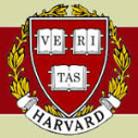 http://www.ishallwin.com/Content/ScholarshipImages/127X127/636100581928991558.jpg
