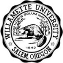 http://www.ishallwin.com/Content/ScholarshipImages/127X127/636100614324952677.jpg