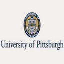 Brackenridge Research Fellowships at University of Pittsburgh in USA, 2Untitled-1017