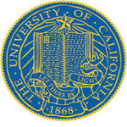 http://www.ishallwin.com/Content/ScholarshipImages/127X127/636101304611013150.jpg