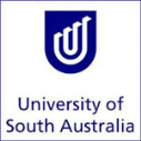 http://www.ishallwin.com/Content/ScholarshipImages/127X127/636101367739182111.jpg