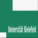 http://www.ishallwin.com/Content/ScholarshipImages/127X127/636101472958227507.jpg