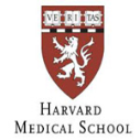 http://www.ishallwin.com/Content/ScholarshipImages/127X127/636102285632320659.jpg