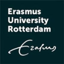 International Undergraduate Scholarships at Erasmus University in Netherlands, 2017