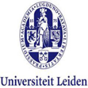 http://www.ishallwin.com/Content/ScholarshipImages/127X127/636104967657502972.jpg
