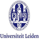 Leiden University Excellence Scholarships (LexS)