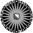 http://www.ishallwin.com/Content/ScholarshipImages/127X127/636105815428876718.jpg