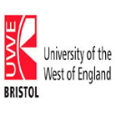 Bristol MBA International Scholarship