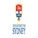 http://www.ishallwin.com/Content/ScholarshipImages/127X127/636106571251914202.jpg