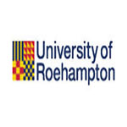 http://www.ishallwin.com/Content/ScholarshipImages/127X127/636106656068792001.jpg