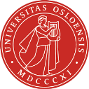PhD Research Fellowship in Catalysis at University of Oslo in Norway, 2017