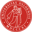 http://www.ishallwin.com/Content/ScholarshipImages/127X127/636107482766094635.png