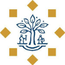 http://www.ishallwin.com/Content/ScholarshipImages/127X127/636107501722723423.jpg