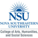 http://www.ishallwin.com/Content/ScholarshipImages/127X127/636107533479390245.jpg