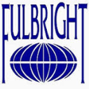 Fulbright Scholar Program 2016