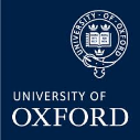 Oxford-Thatcher Graduate Scholarships for International Students in UK, 2017-2018
