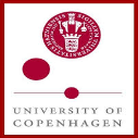 University of Copenhagen PhD Scholarships at Department of Psychology in Denmark, 2017