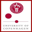 http://www.ishallwin.com/Content/ScholarshipImages/127X127/636109164425976315.jpg