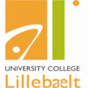 Full-Tuition Scholarships at University College Lillebaelt in Denmark, 2017