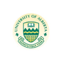http://www.ishallwin.com/Content/ScholarshipImages/127X127/636110804762111448.jpg