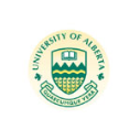 University of Alberta Course-Based Master’s Recruitment Scholarship in Canada, 2017.