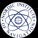 http://www.ishallwin.com/Content/ScholarshipImages/127X127/636110816201514352.jpg