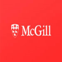 http://www.ishallwin.com/Content/ScholarshipImages/127X127/636110833358312114.jpg