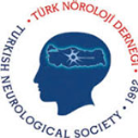 2017 International Essay Competition on Neurology in Future, Turkey