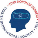 http://www.ishallwin.com/Content/ScholarshipImages/127X127/636110843192051580.jpg