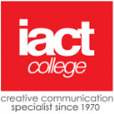 http://www.ishallwin.com/Content/ScholarshipImages/127X127/636110888557147111.jpg