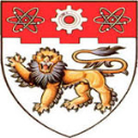 http://www.ishallwin.com/Content/ScholarshipImages/127X127/636110985233049762.jpg