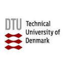 PhD Position in Applied Mathematics at Technical University of Denmark, 2017