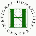 http://www.ishallwin.com/Content/ScholarshipImages/127X127/636111693605953645.jpg