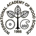http://www.ishallwin.com/Content/ScholarshipImages/127X127/636111726797456354.jpg