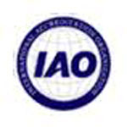 http://www.ishallwin.com/Content/ScholarshipImages/127X127/636111765493156188.jpg